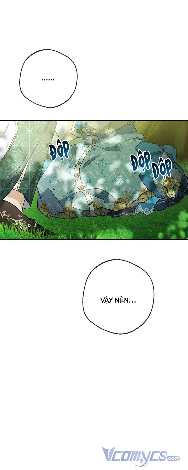 Lần Nữa Toả Sáng Chapter 27 - Trang 41