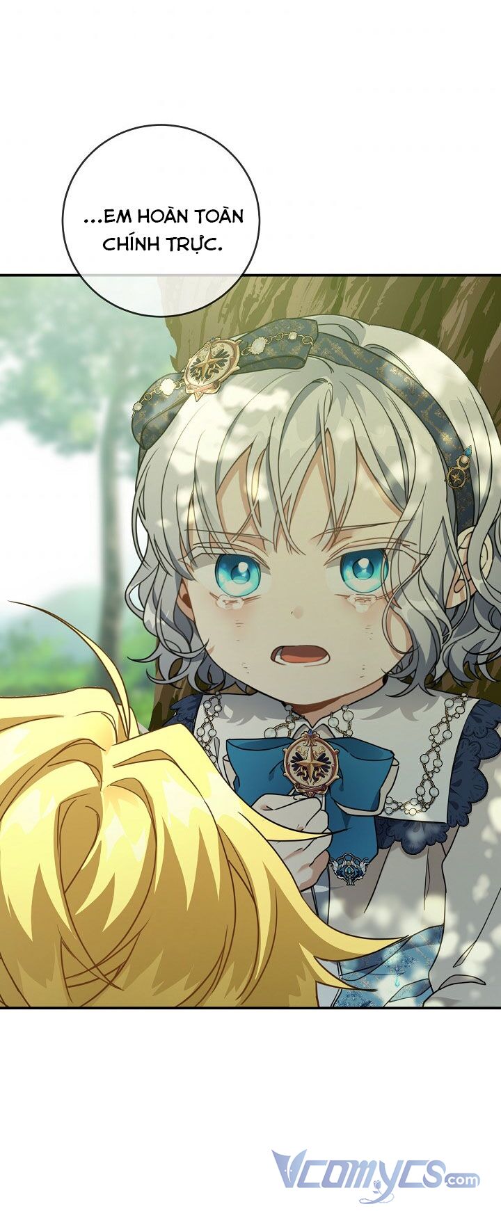 Lần Nữa Toả Sáng Chapter 27 - Trang 42