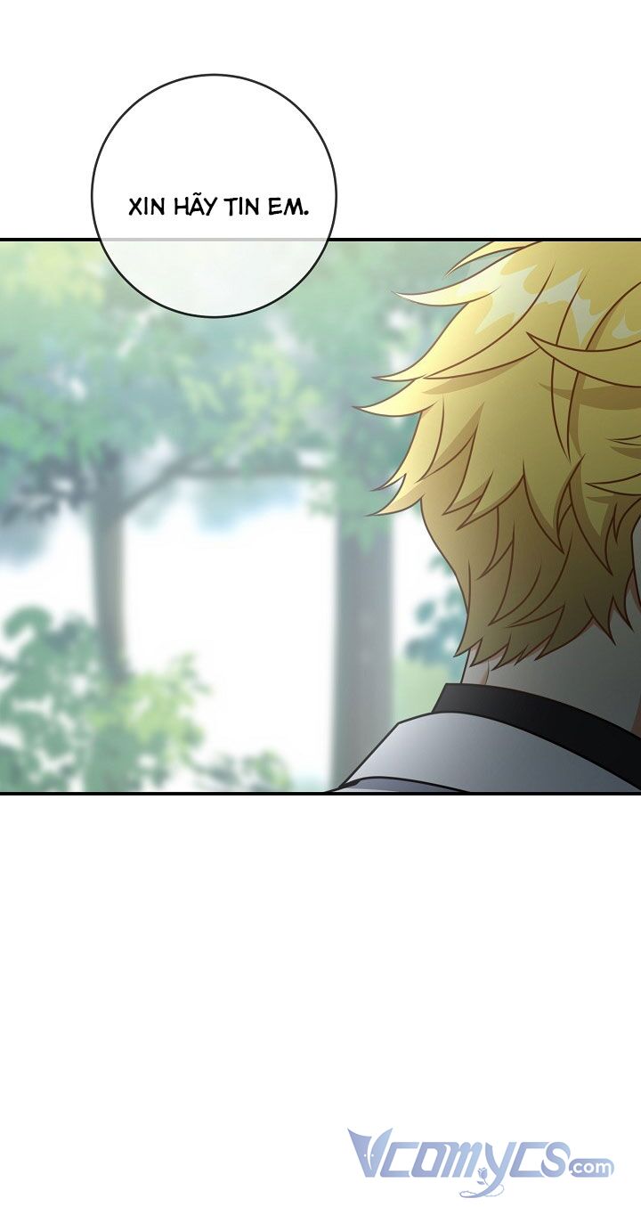 Lần Nữa Toả Sáng Chapter 27 - Trang 43