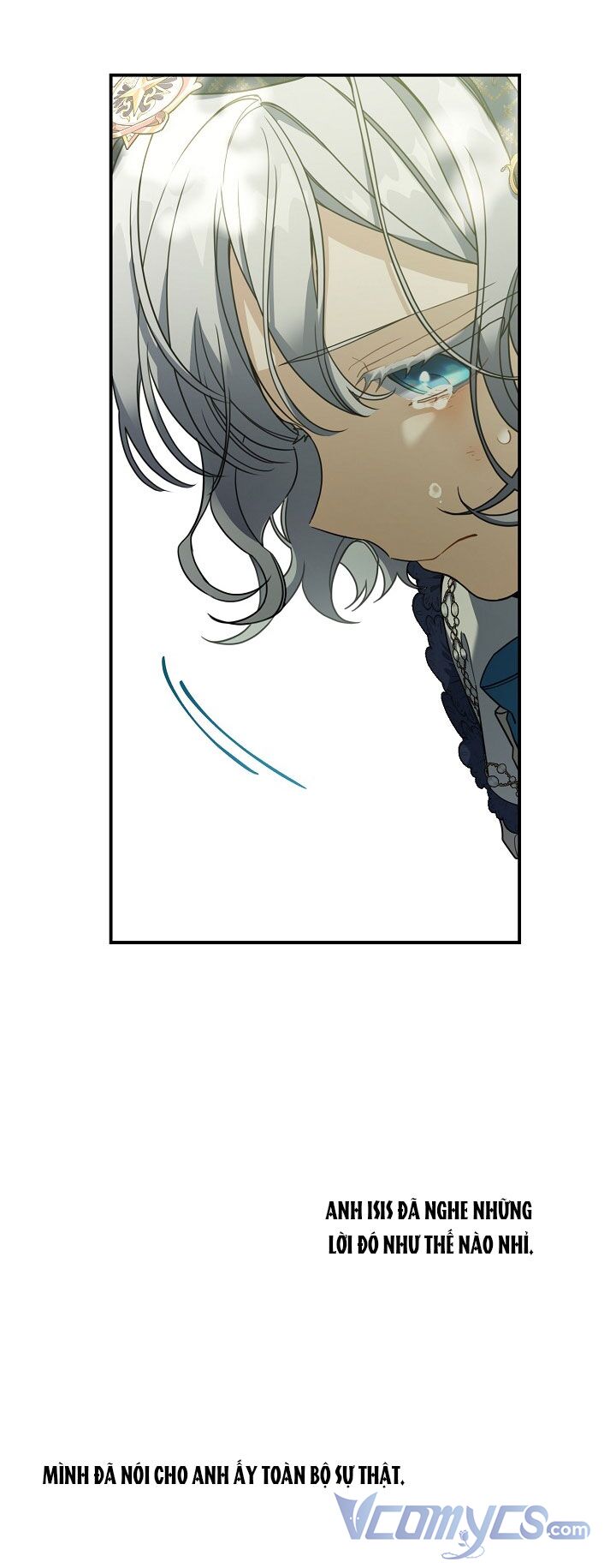 Lần Nữa Toả Sáng Chapter 27 - Trang 44