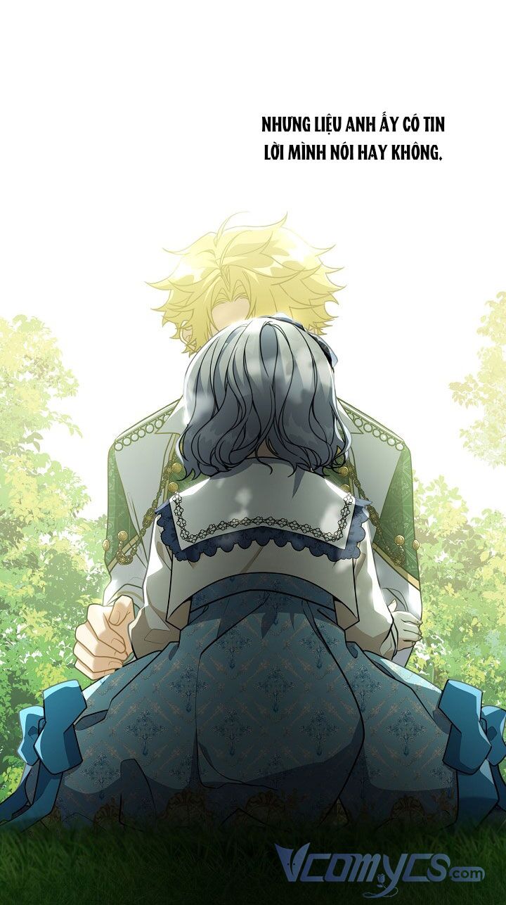 Lần Nữa Toả Sáng Chapter 27 - Trang 45