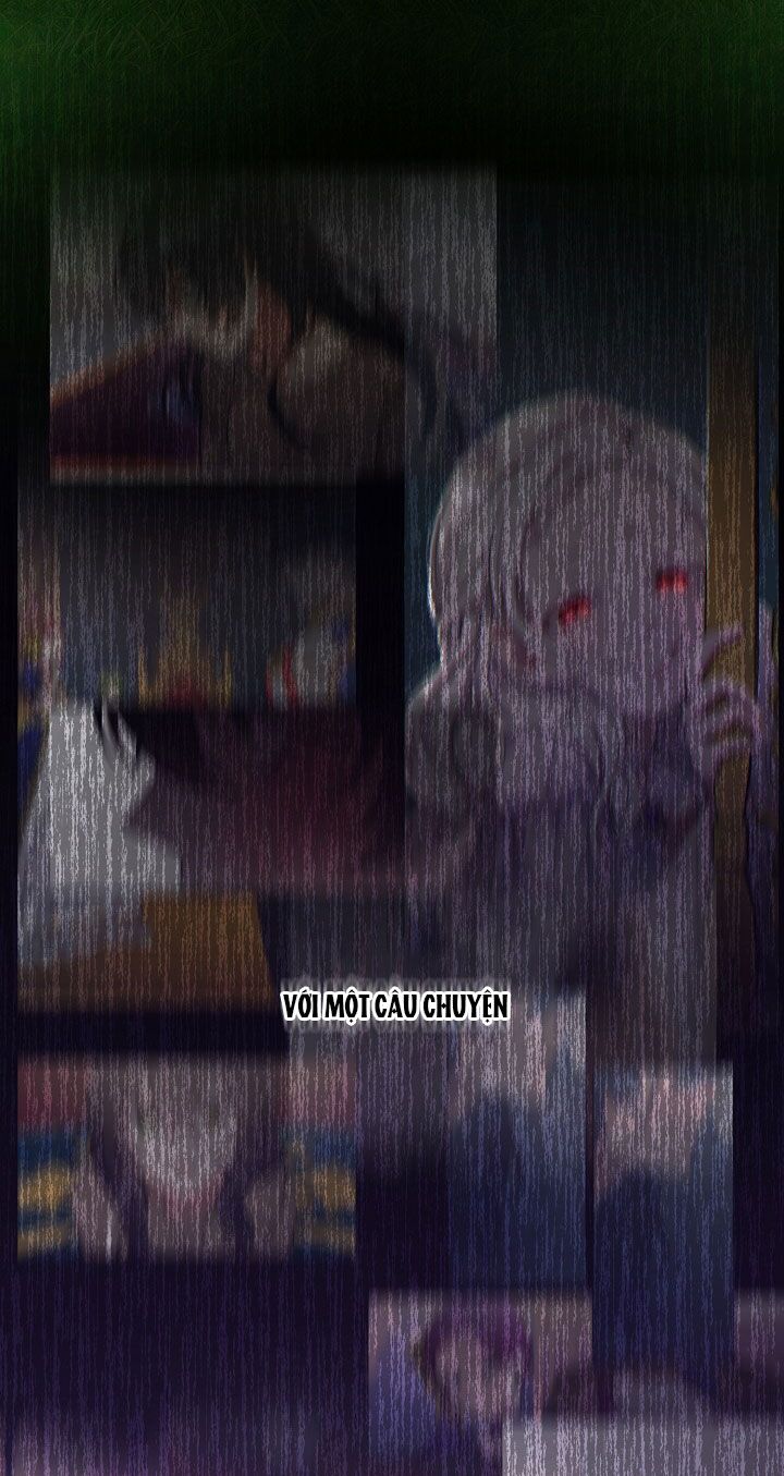 Lần Nữa Toả Sáng Chapter 27 - Trang 46