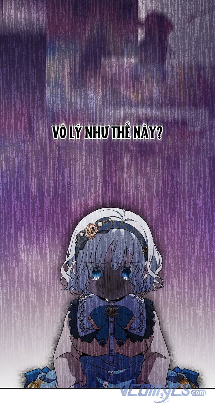 Lần Nữa Toả Sáng Chapter 27 - Trang 47