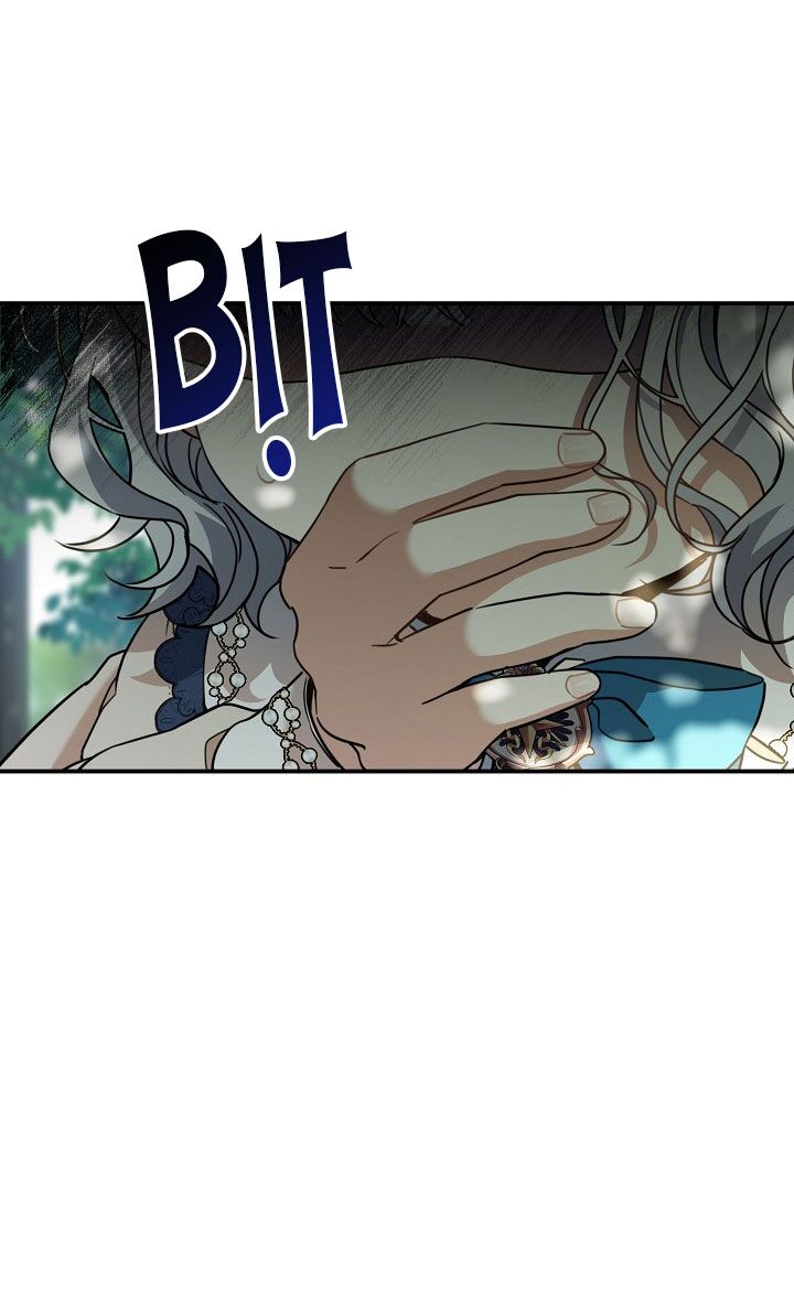 Lần Nữa Toả Sáng Chapter 27 - Trang 4