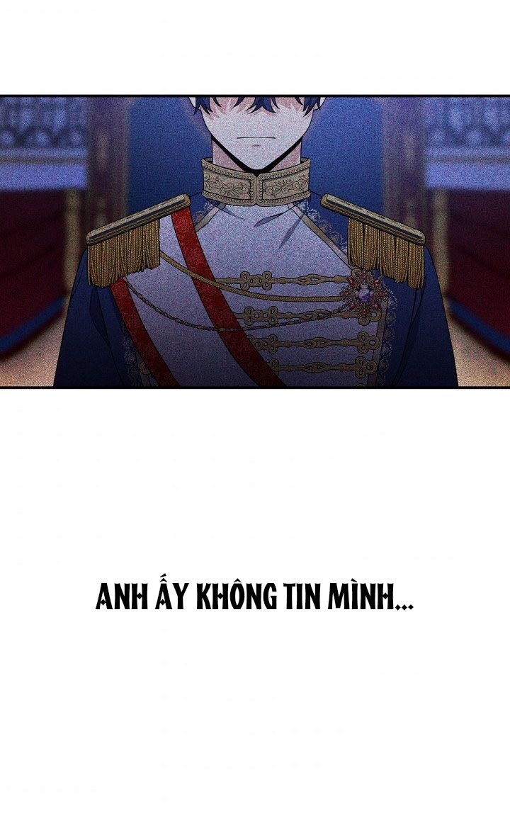 Lần Nữa Toả Sáng Chapter 27 - Trang 49