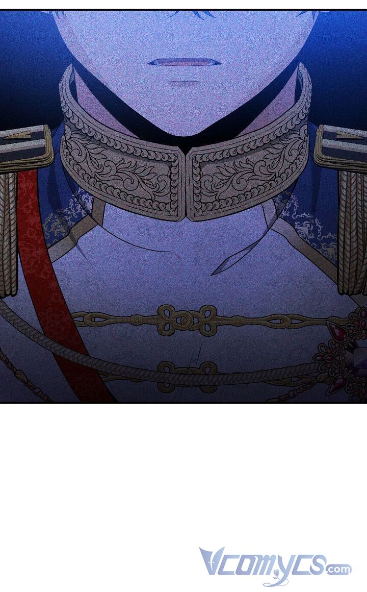 Lần Nữa Toả Sáng Chapter 27 - Trang 50