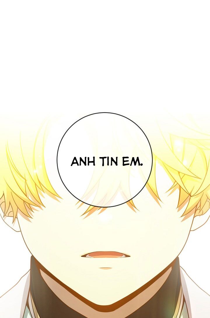 Lần Nữa Toả Sáng Chapter 27 - Trang 51