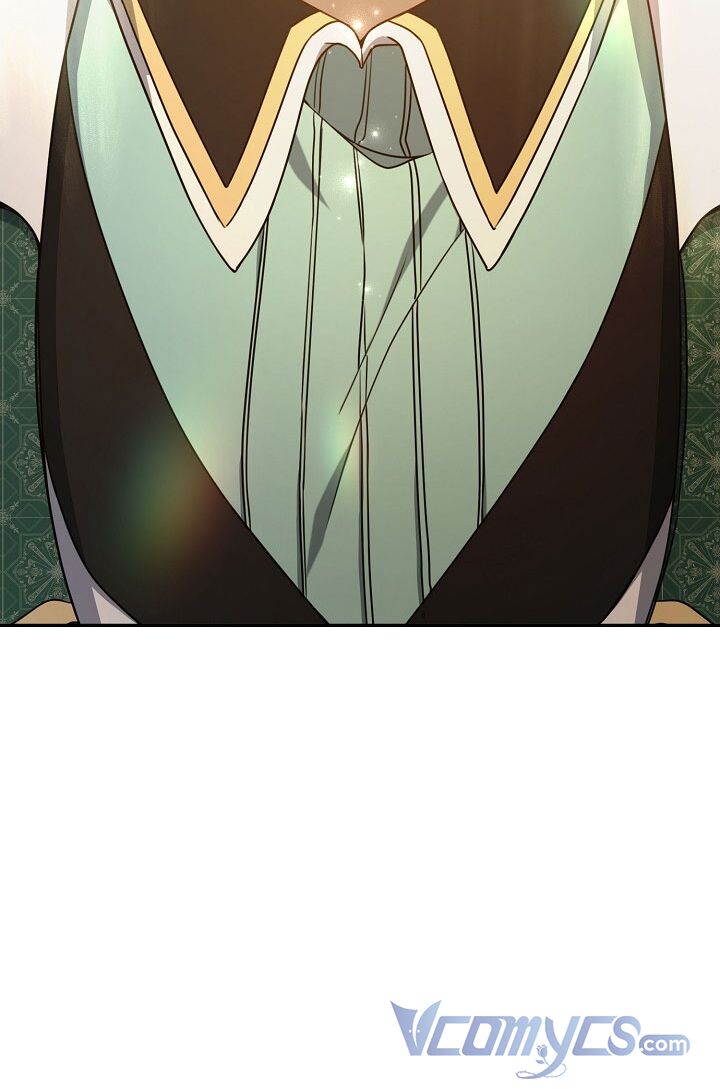 Lần Nữa Toả Sáng Chapter 27 - Trang 52