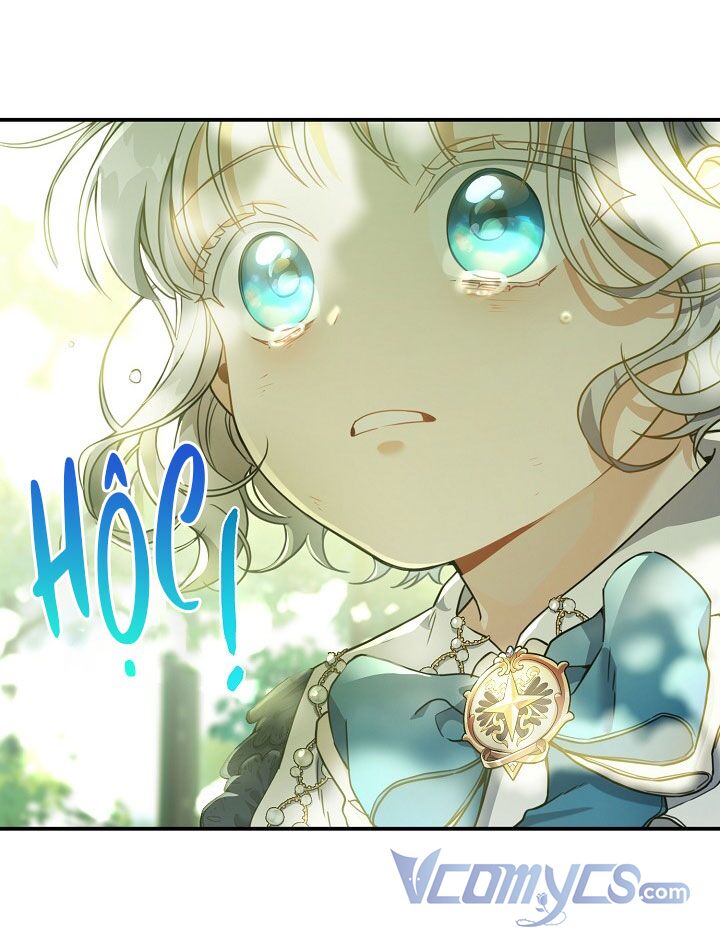 Lần Nữa Toả Sáng Chapter 27 - Trang 53