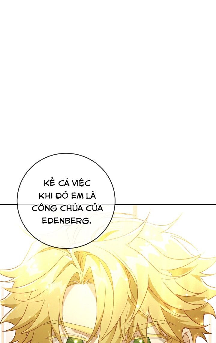 Lần Nữa Toả Sáng Chapter 27 - Trang 54