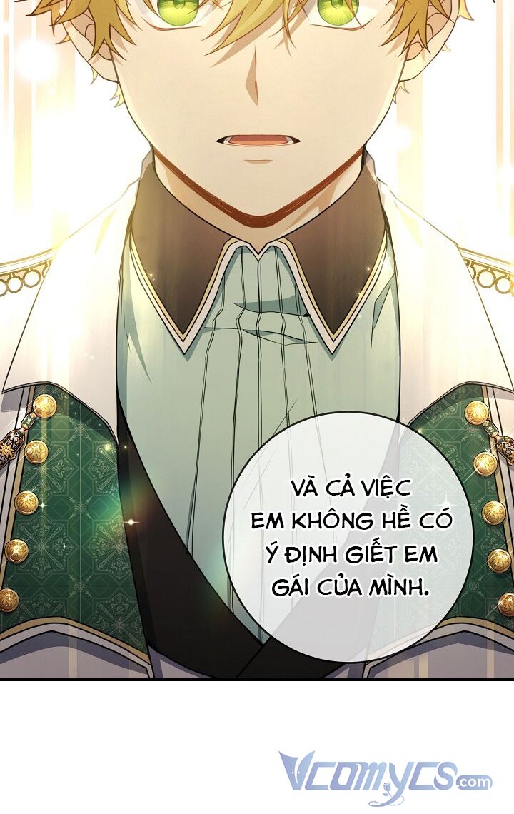 Lần Nữa Toả Sáng Chapter 27 - Trang 55