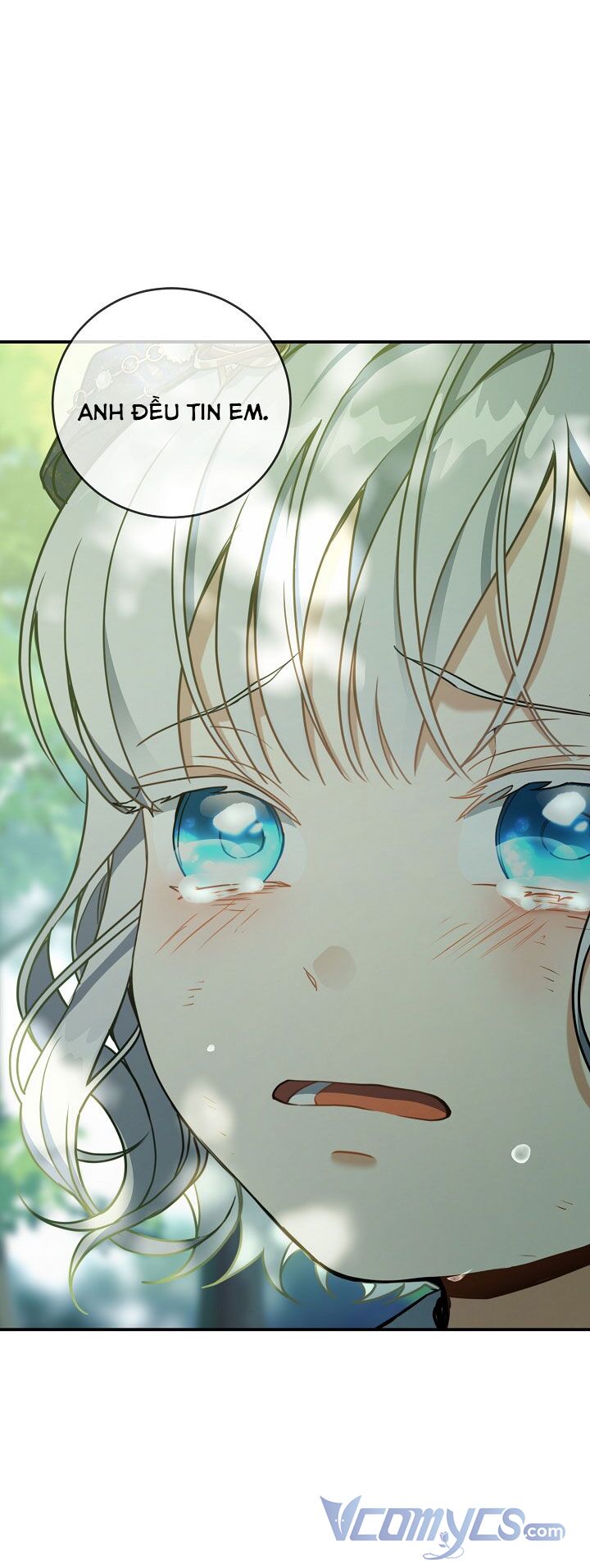 Lần Nữa Toả Sáng Chapter 27 - Trang 56