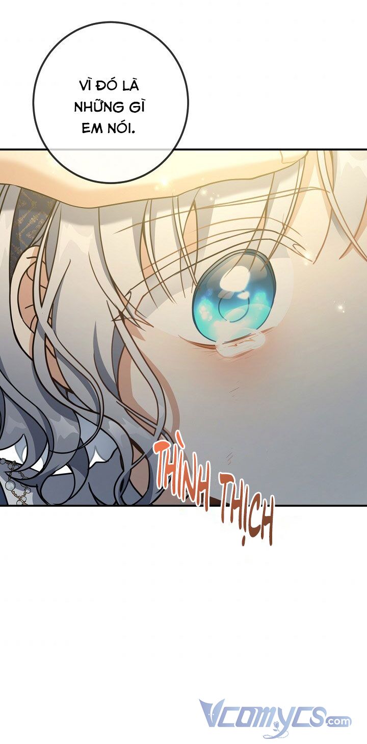 Lần Nữa Toả Sáng Chapter 27 - Trang 58