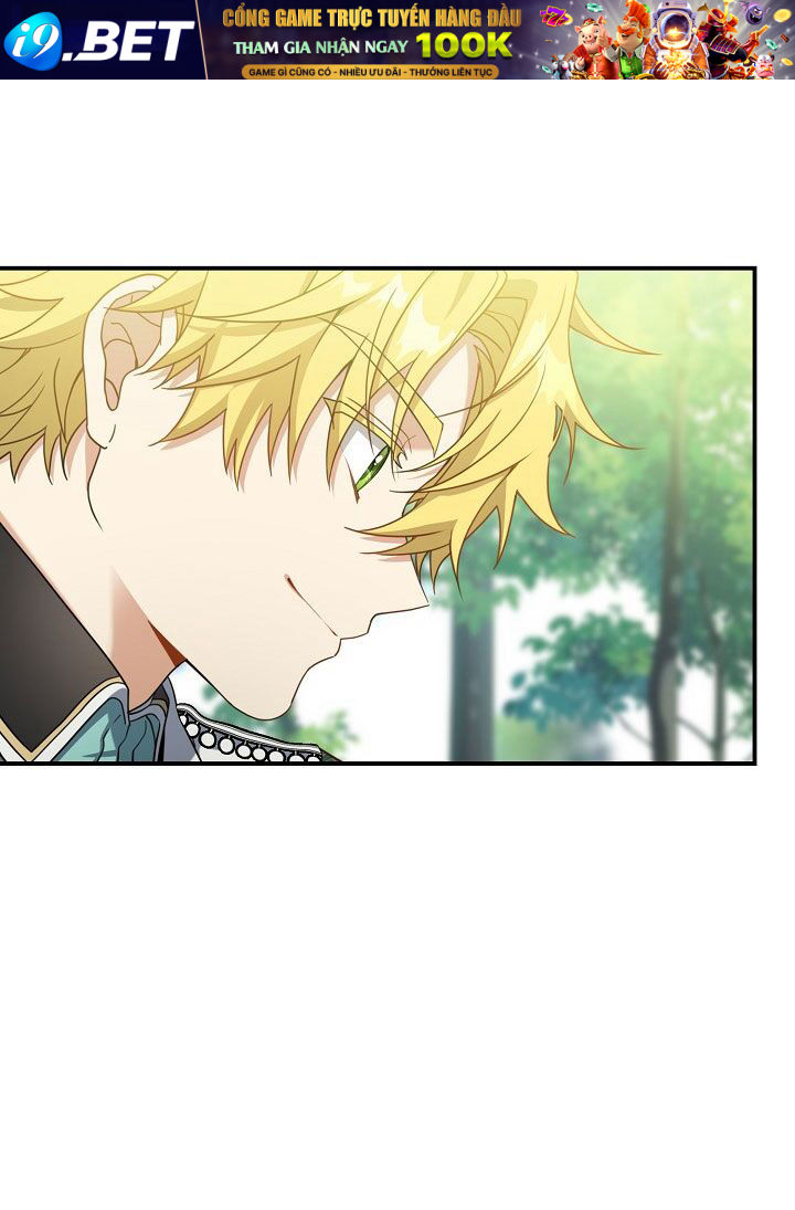 Lần Nữa Toả Sáng Chapter 27 - Trang 59