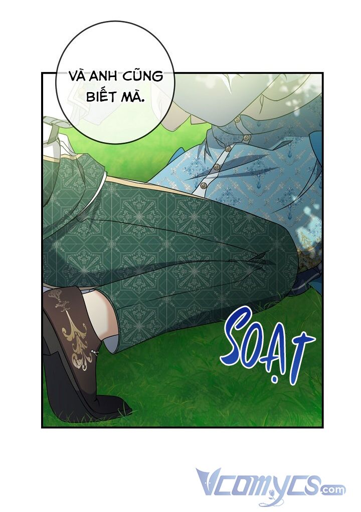 Lần Nữa Toả Sáng Chapter 27 - Trang 60