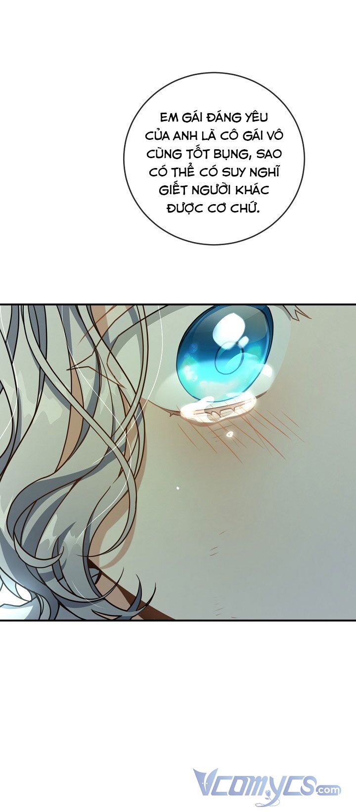 Lần Nữa Toả Sáng Chapter 27 - Trang 61