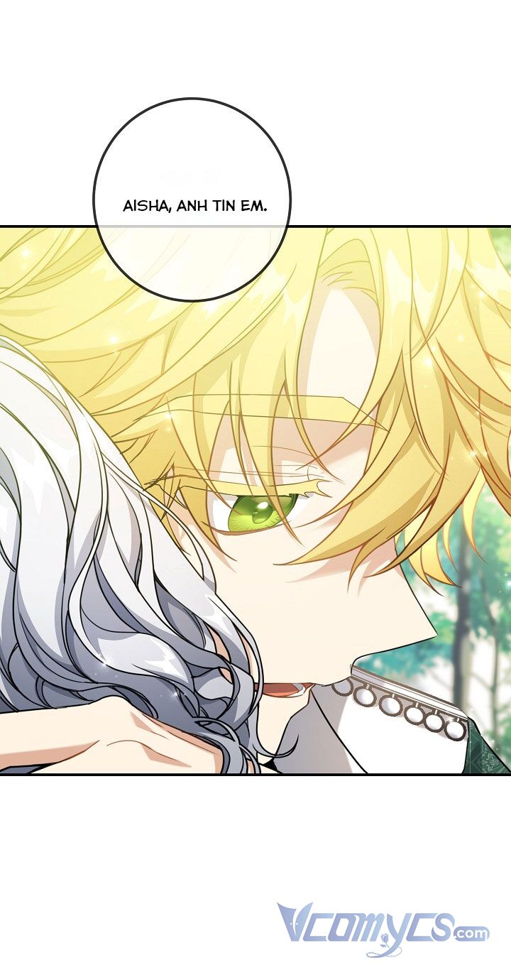 Lần Nữa Toả Sáng Chapter 27 - Trang 63