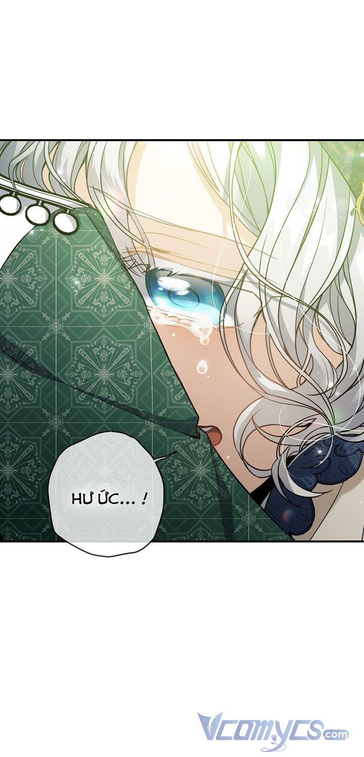 Lần Nữa Toả Sáng Chapter 27 - Trang 64