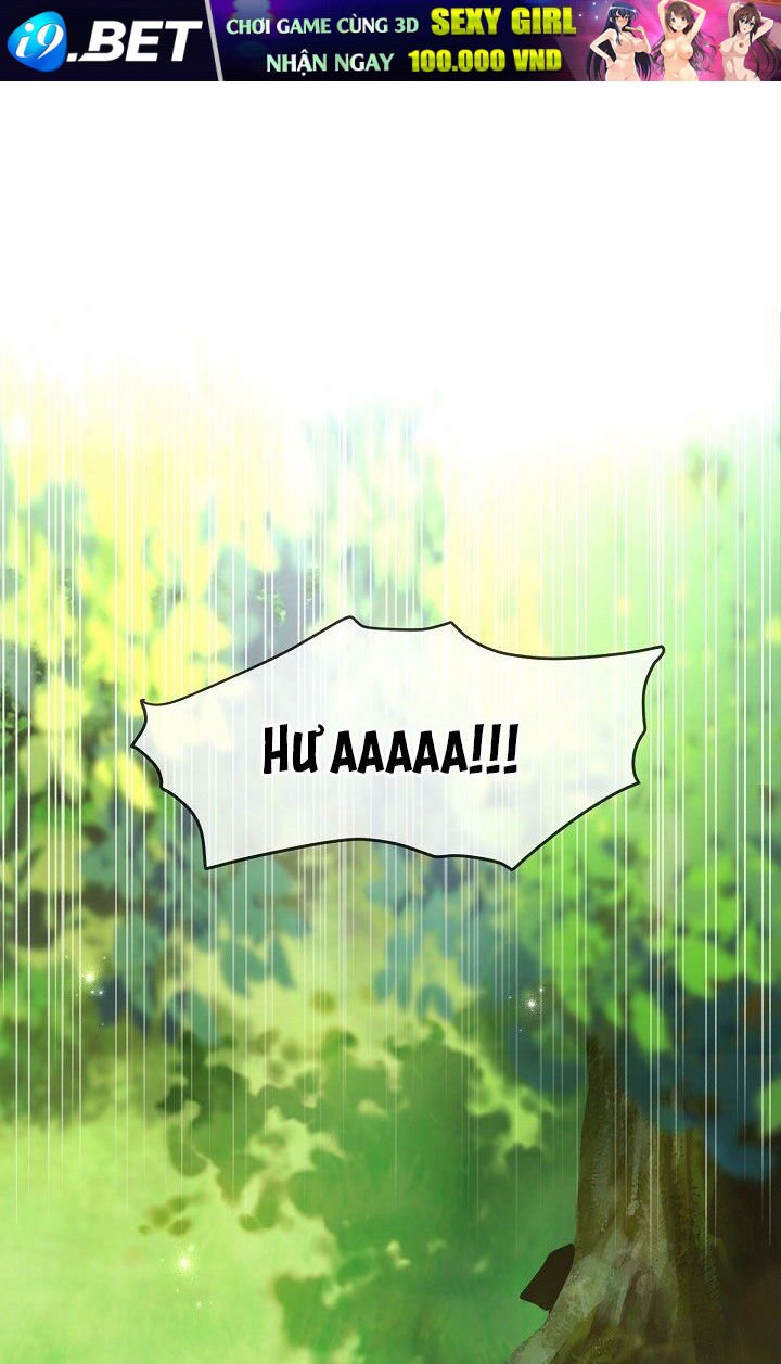 Lần Nữa Toả Sáng Chapter 27 - Trang 65