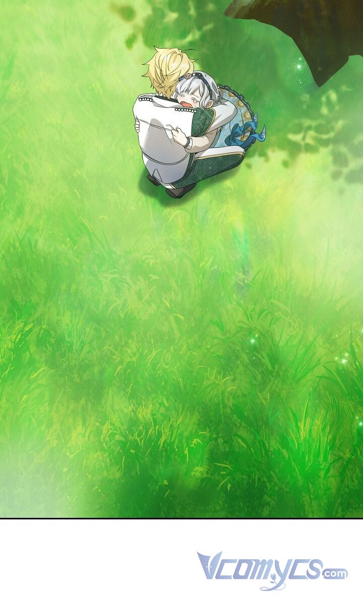 Lần Nữa Toả Sáng Chapter 27 - Trang 66