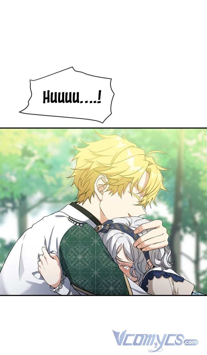 Lần Nữa Toả Sáng Chapter 27 - Trang 67