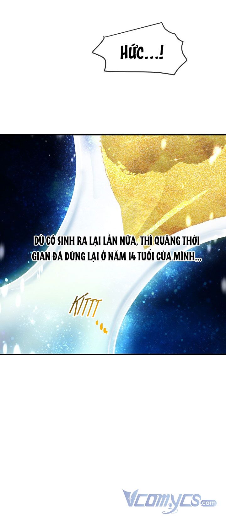 Lần Nữa Toả Sáng Chapter 27 - Trang 68