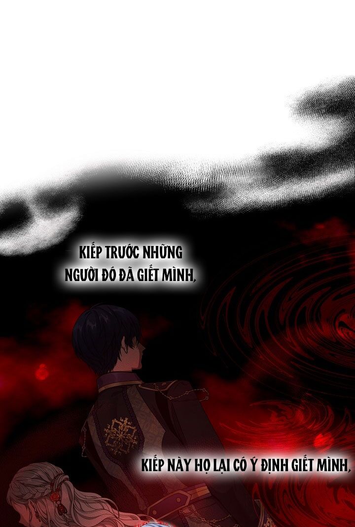 Lần Nữa Toả Sáng Chapter 27 - Trang 6