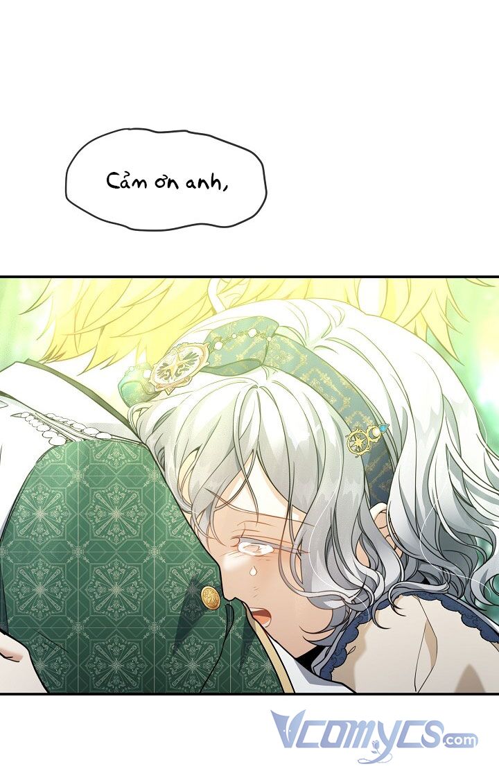 Lần Nữa Toả Sáng Chapter 27 - Trang 69