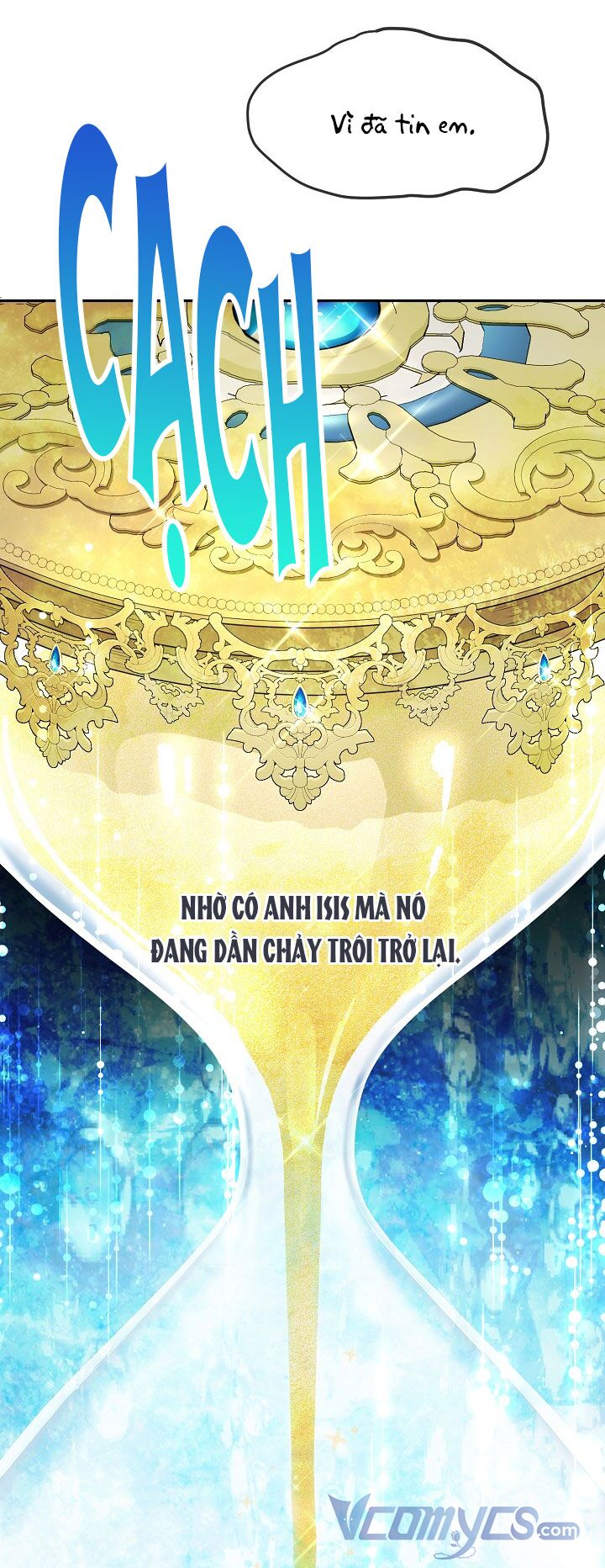 Lần Nữa Toả Sáng Chapter 27 - Trang 70