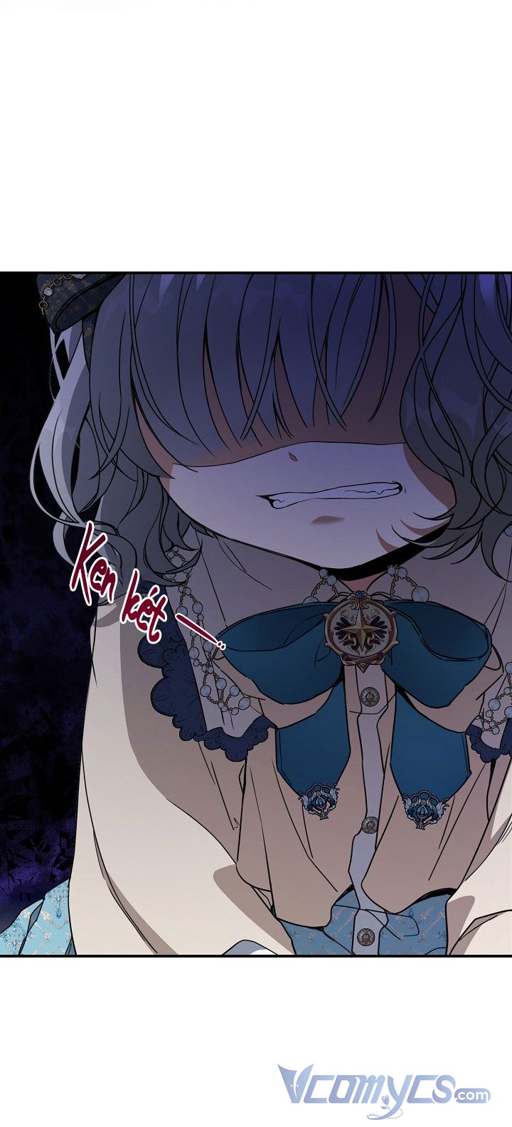 Lần Nữa Toả Sáng Chapter 27 - Trang 8