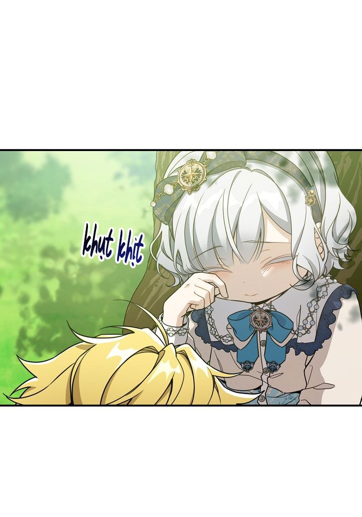 Lần Nữa Toả Sáng Chapter 28 - Trang 9