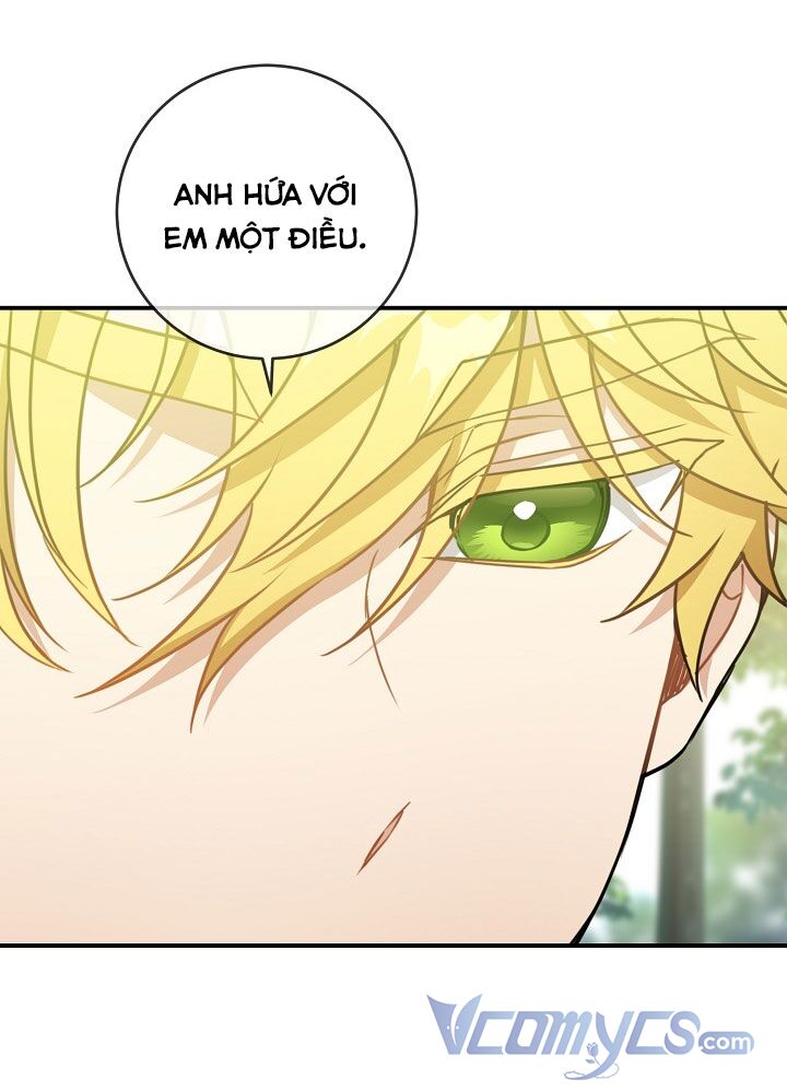 Lần Nữa Toả Sáng Chapter 28 - Trang 12