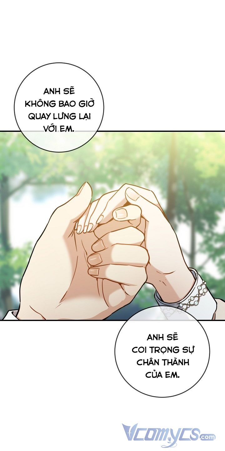 Lần Nữa Toả Sáng Chapter 28 - Trang 13