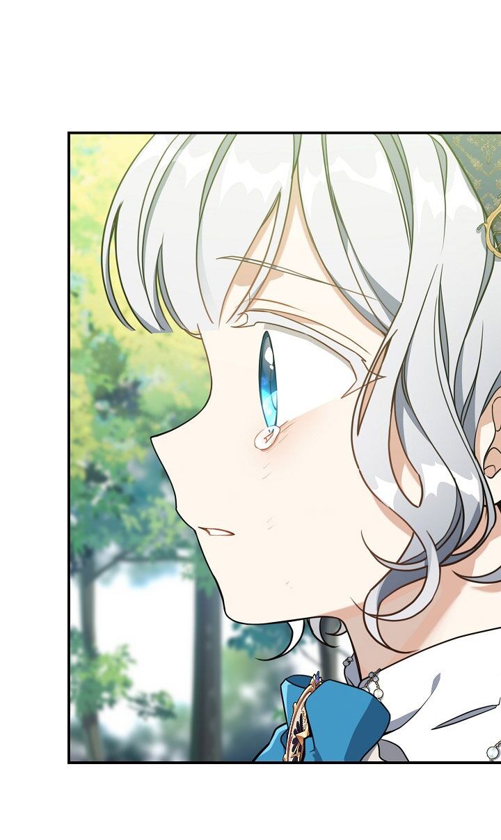 Lần Nữa Toả Sáng Chapter 28 - Trang 15