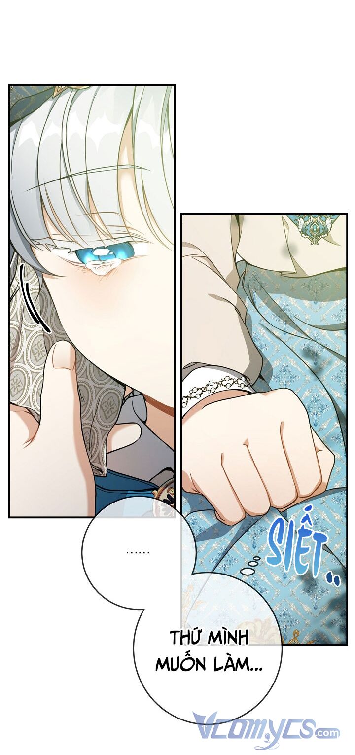 Lần Nữa Toả Sáng Chapter 28 - Trang 18