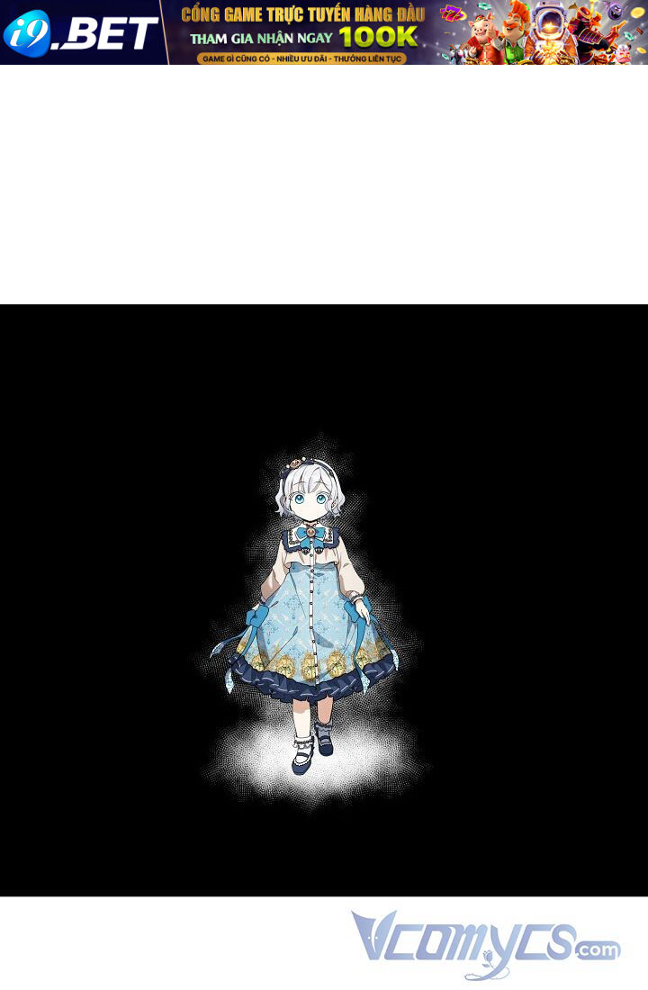 Lần Nữa Toả Sáng Chapter 28 - Trang 1