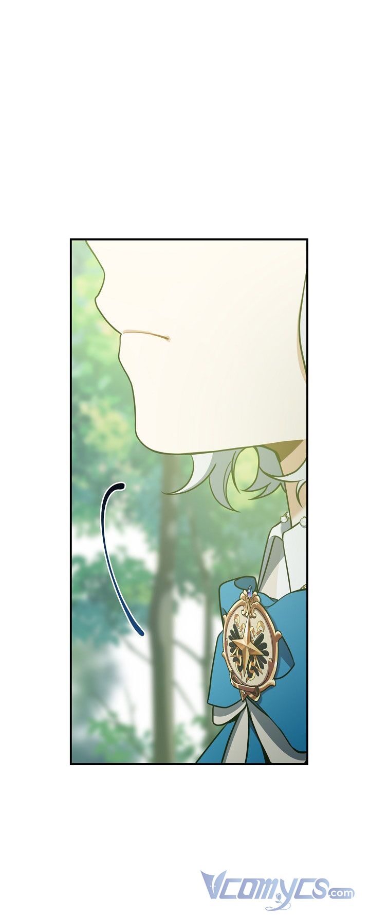 Lần Nữa Toả Sáng Chapter 28 - Trang 19