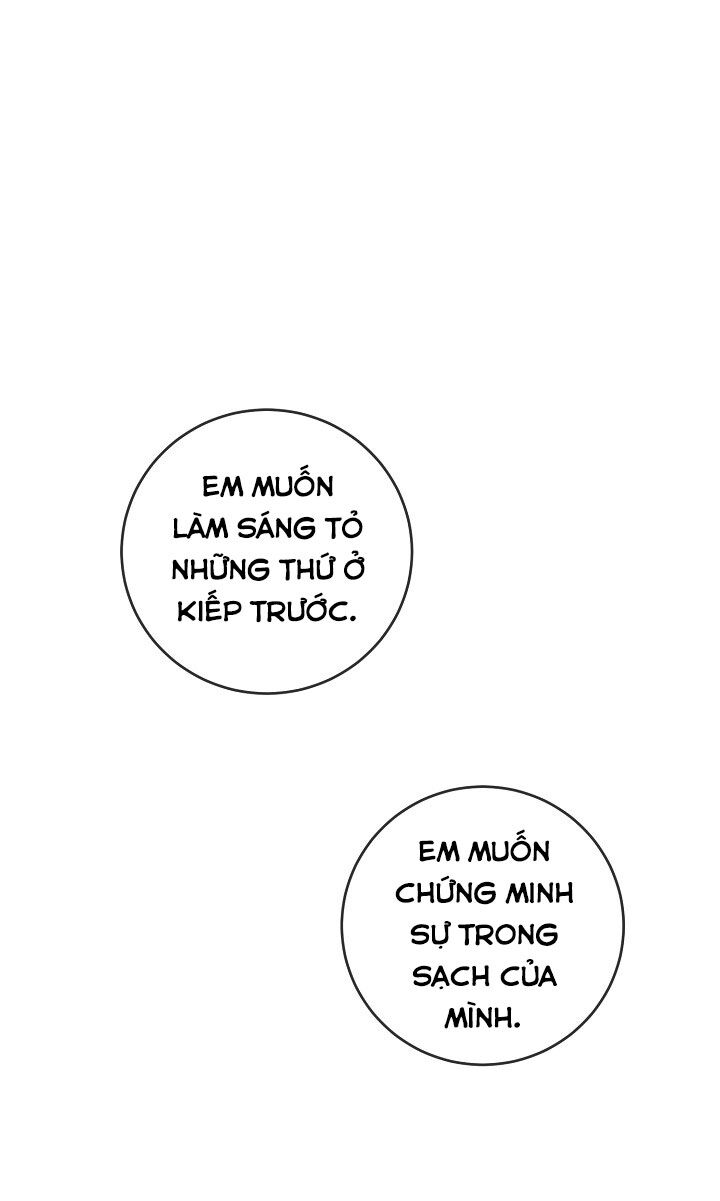 Lần Nữa Toả Sáng Chapter 28 - Trang 21
