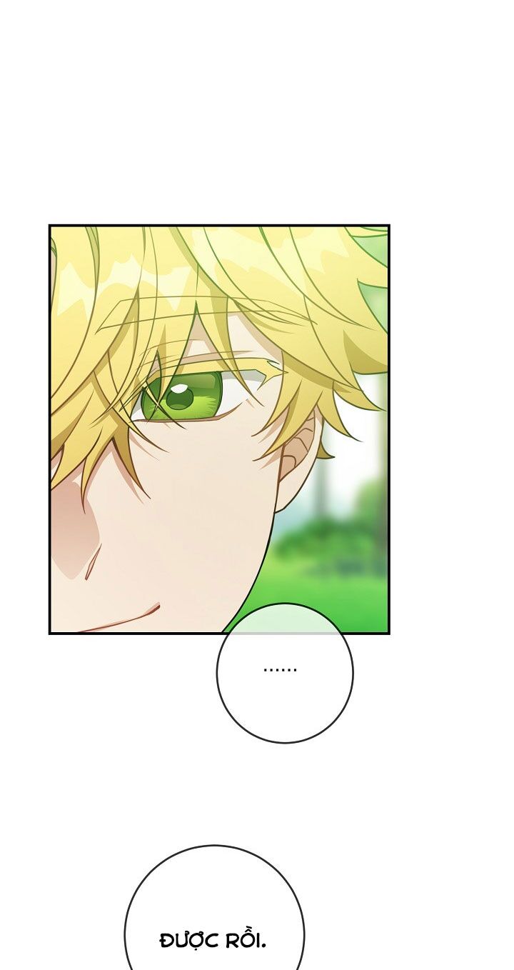 Lần Nữa Toả Sáng Chapter 28 - Trang 23