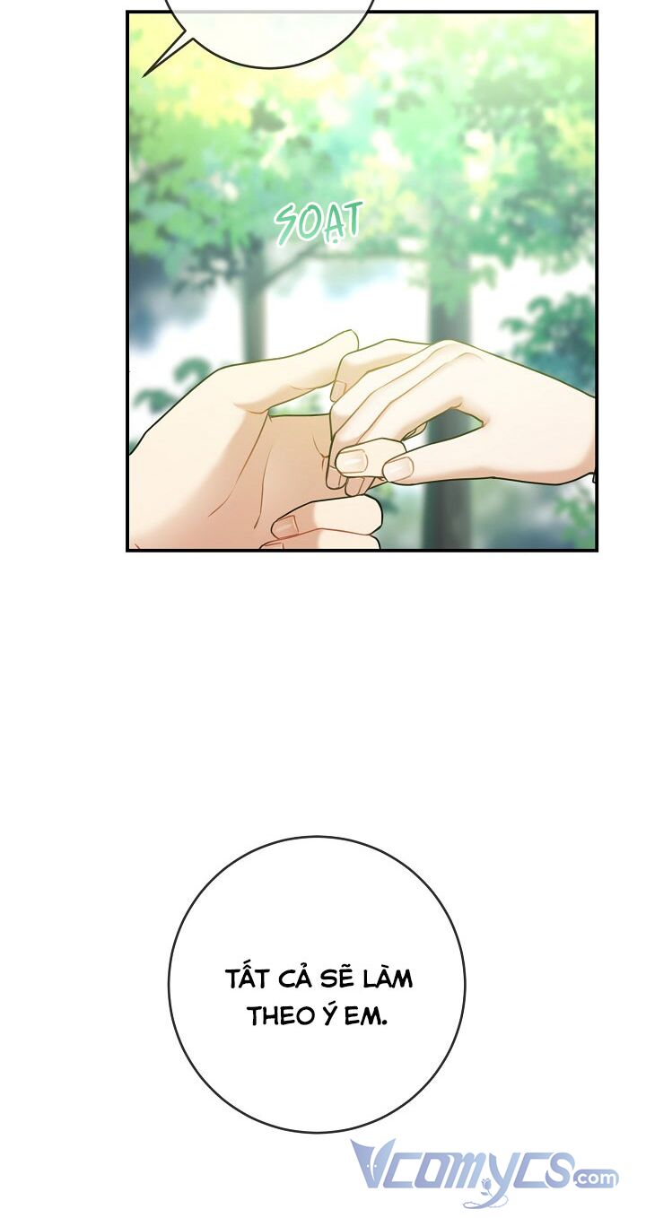 Lần Nữa Toả Sáng Chapter 28 - Trang 24