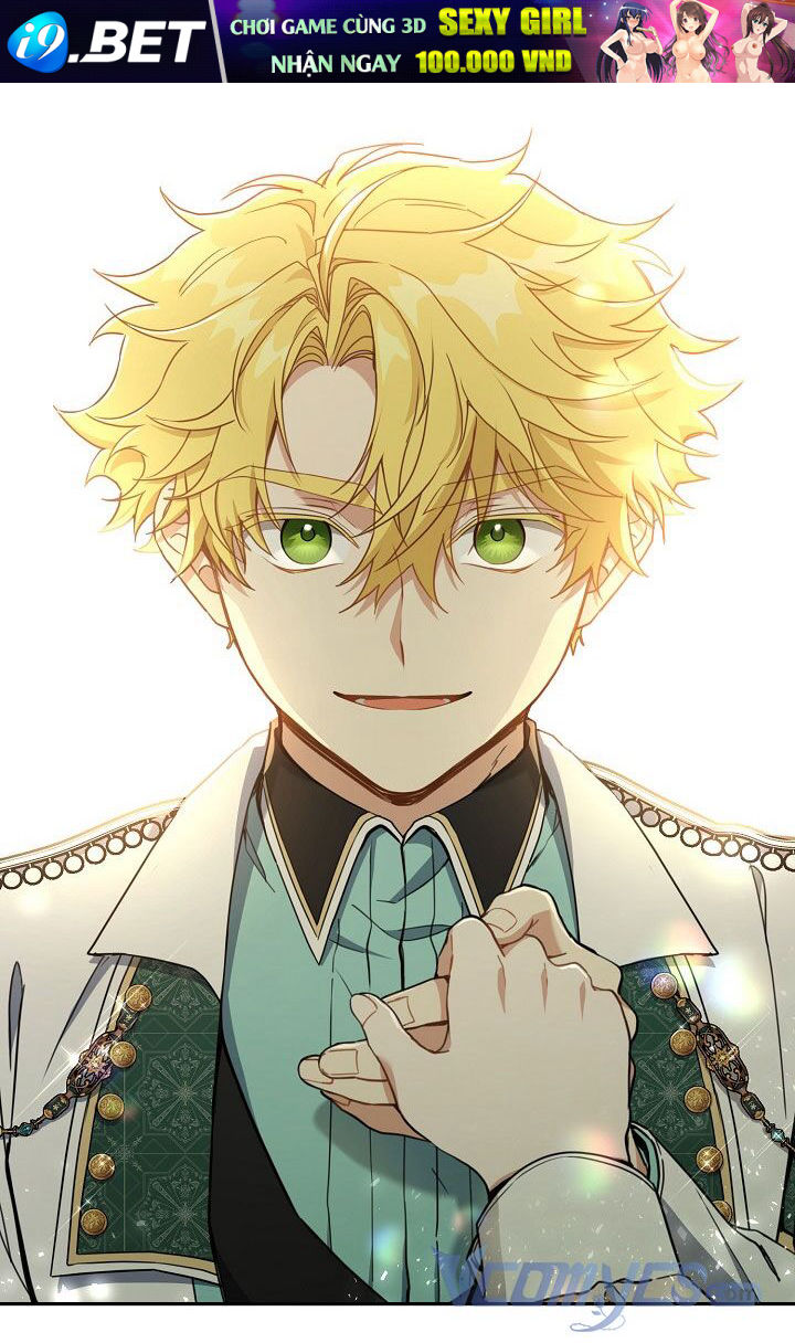 Lần Nữa Toả Sáng Chapter 28 - Trang 25