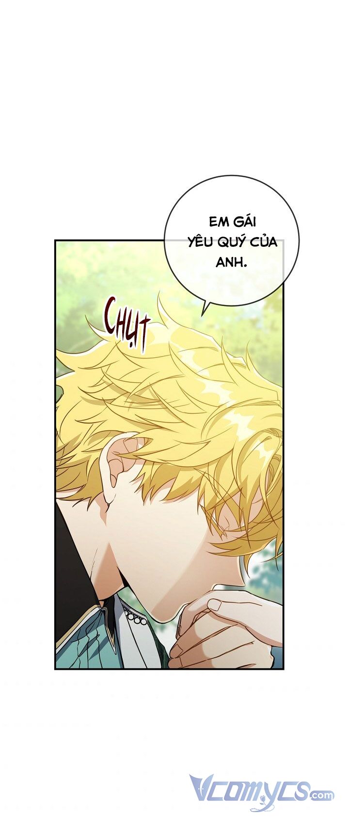 Lần Nữa Toả Sáng Chapter 28 - Trang 26