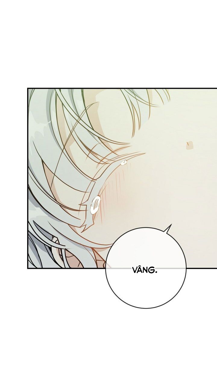 Lần Nữa Toả Sáng Chapter 28 - Trang 29