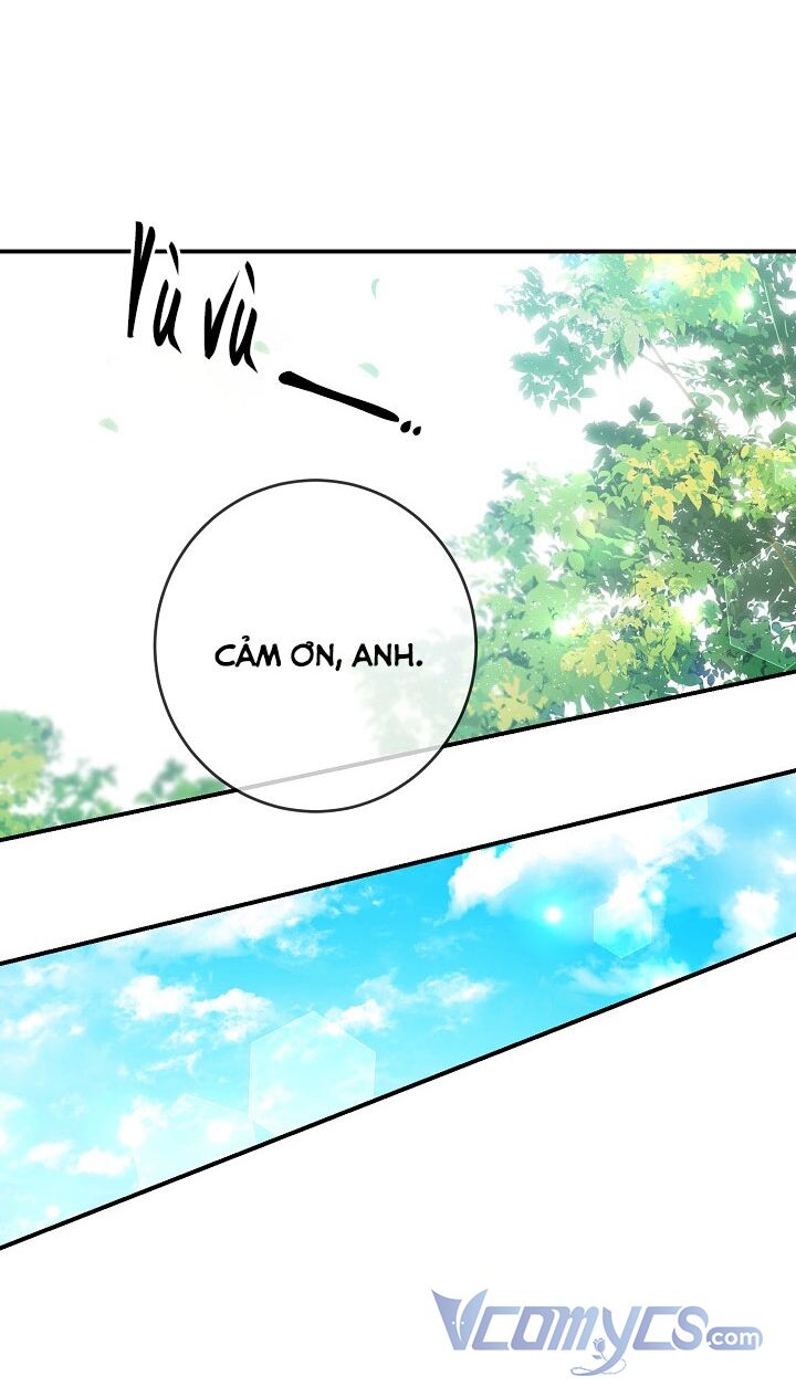 Lần Nữa Toả Sáng Chapter 28 - Trang 30