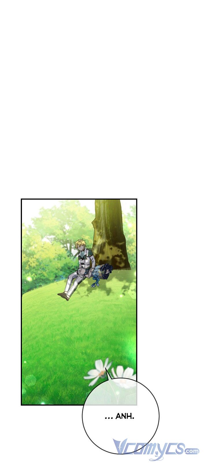 Lần Nữa Toả Sáng Chapter 28 - Trang 31