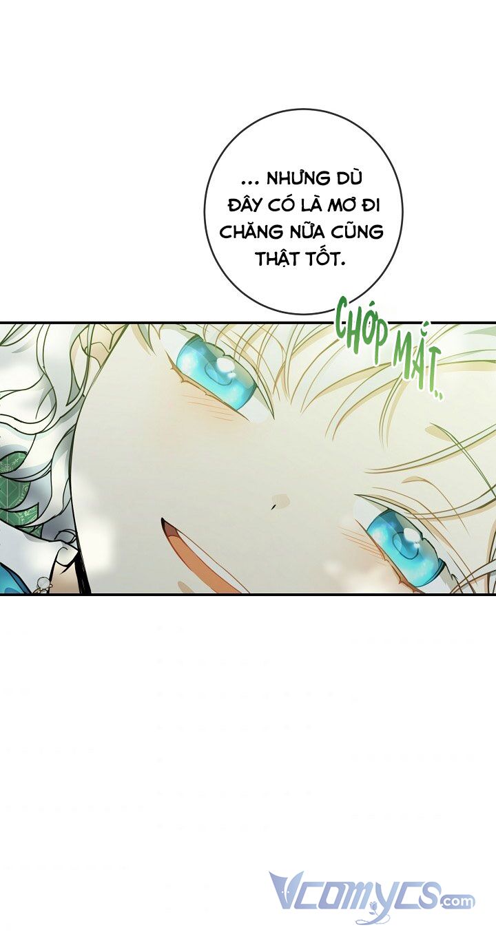 Lần Nữa Toả Sáng Chapter 28 - Trang 34