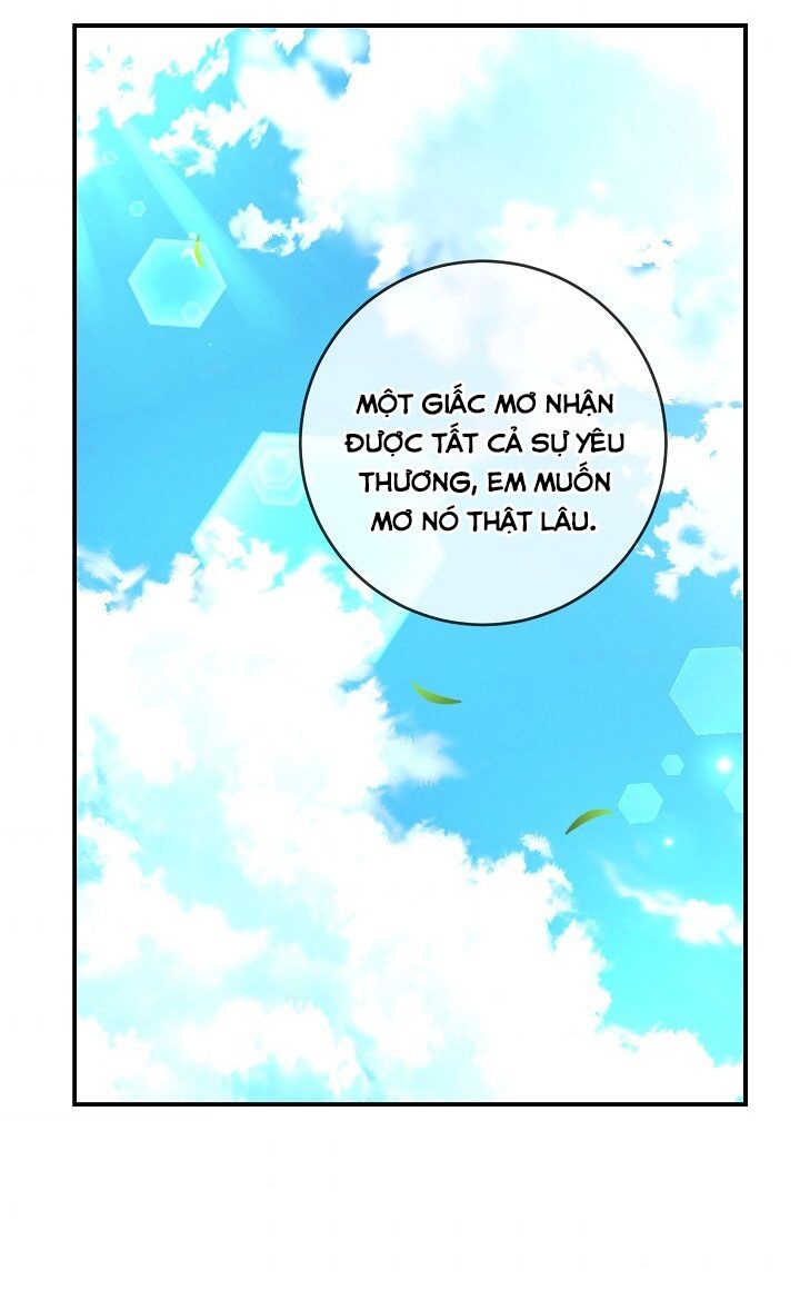 Lần Nữa Toả Sáng Chapter 28 - Trang 35