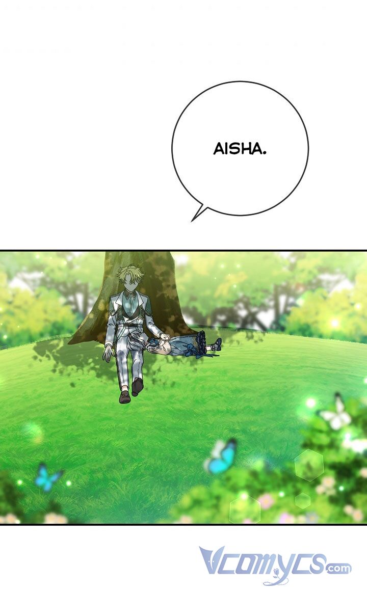 Lần Nữa Toả Sáng Chapter 28 - Trang 36