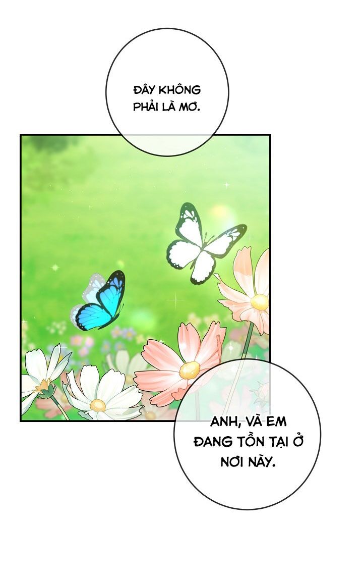 Lần Nữa Toả Sáng Chapter 28 - Trang 37