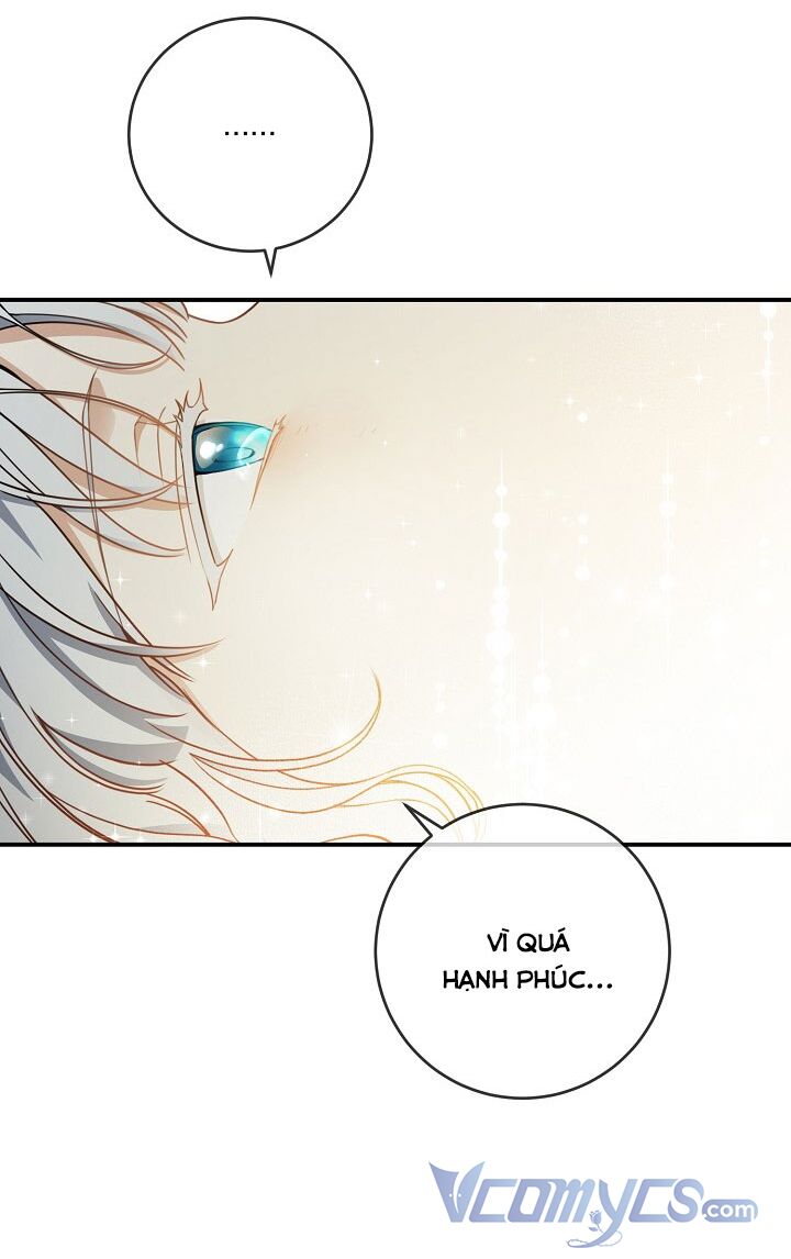 Lần Nữa Toả Sáng Chapter 28 - Trang 38